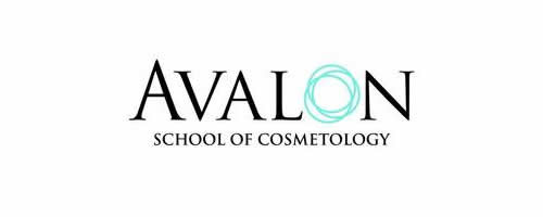 Avalon School of Cosmetology